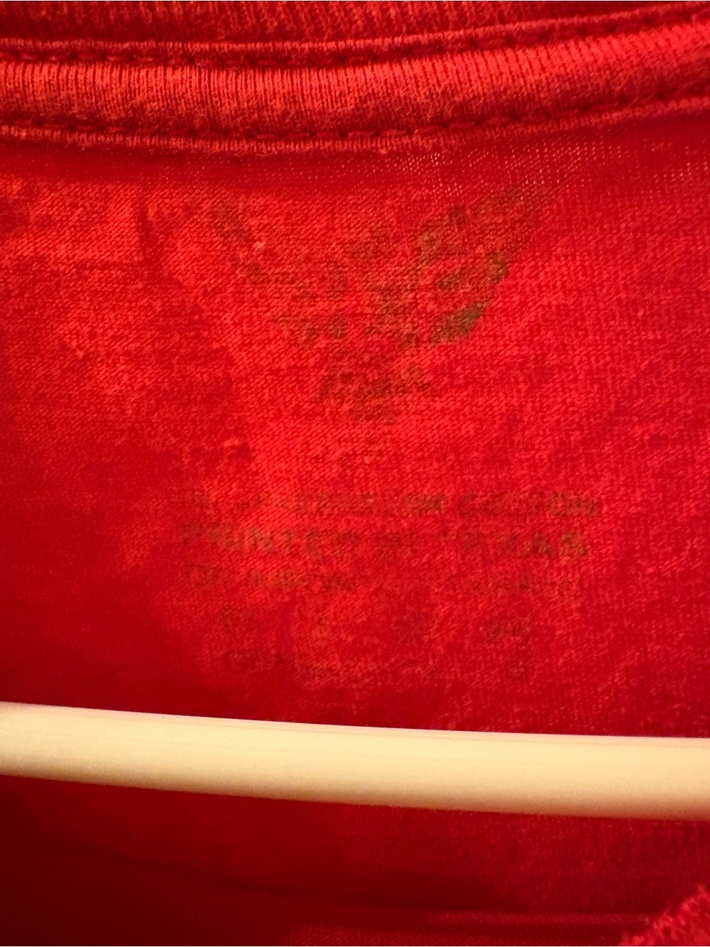 Taylor Swift tee bundle - Picture 4 of 5